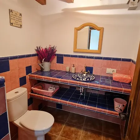 Abuelos Сasa de vacaciones