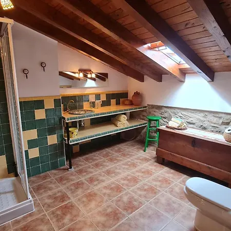 Abuelos